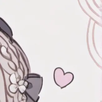 chat with ai character: Billy