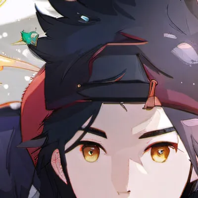 chat with ai character: Liam Francis