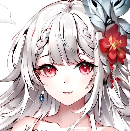 chat with ai character: Aaliyah