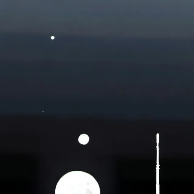 chat with ai character: Babysitter