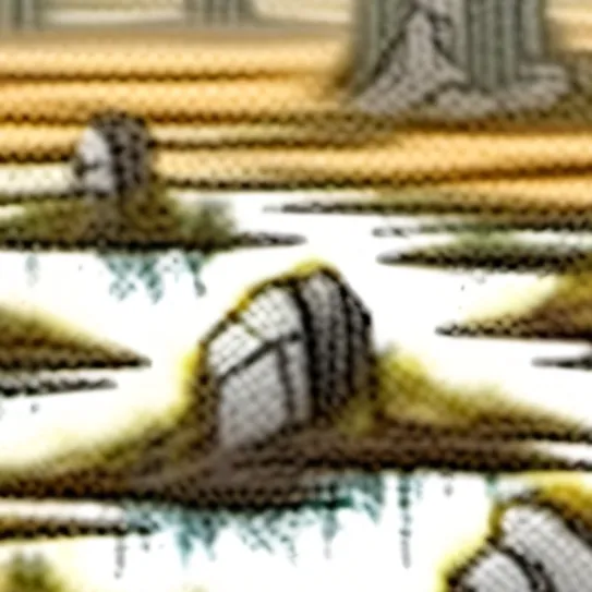 chat with ai character: Noggin