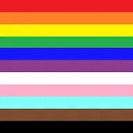 creator SpongeBob S.'s avatar