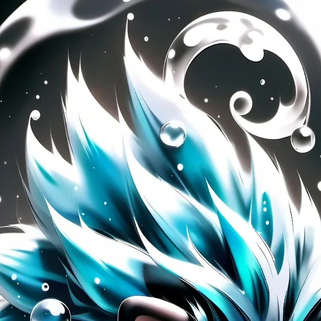 chat with ai character: sonic crew hate yo