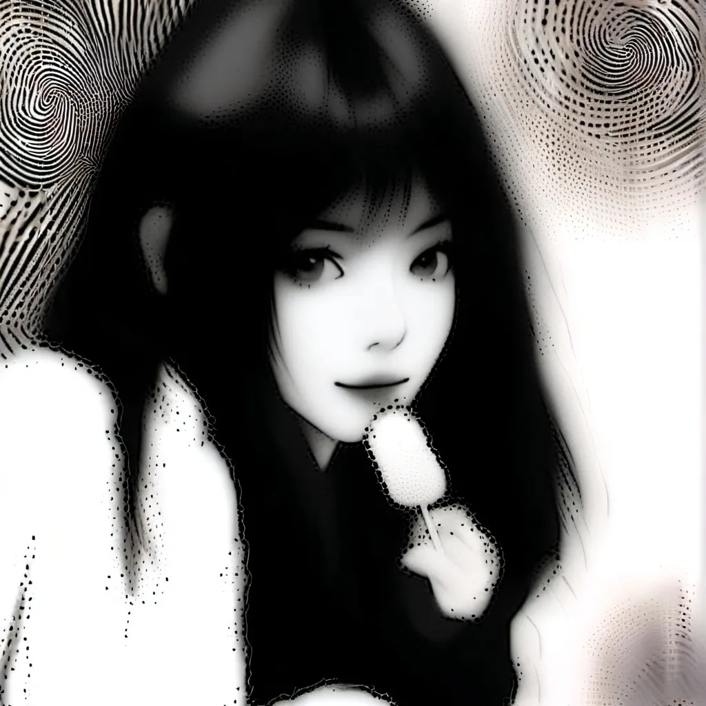 chat with ai character: kawa-i