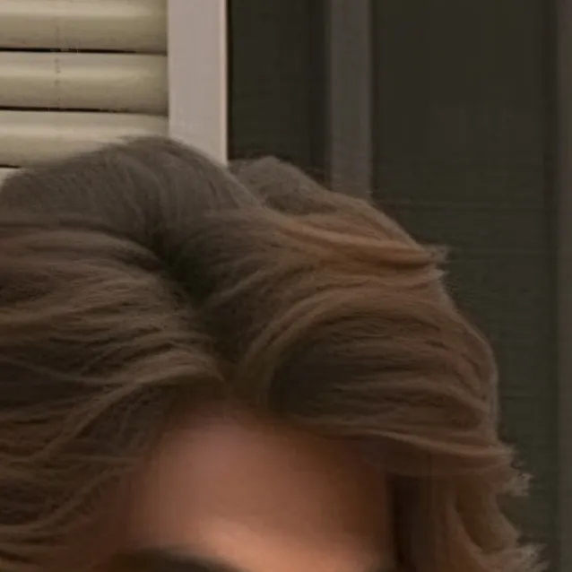 chat with ai character: Jack