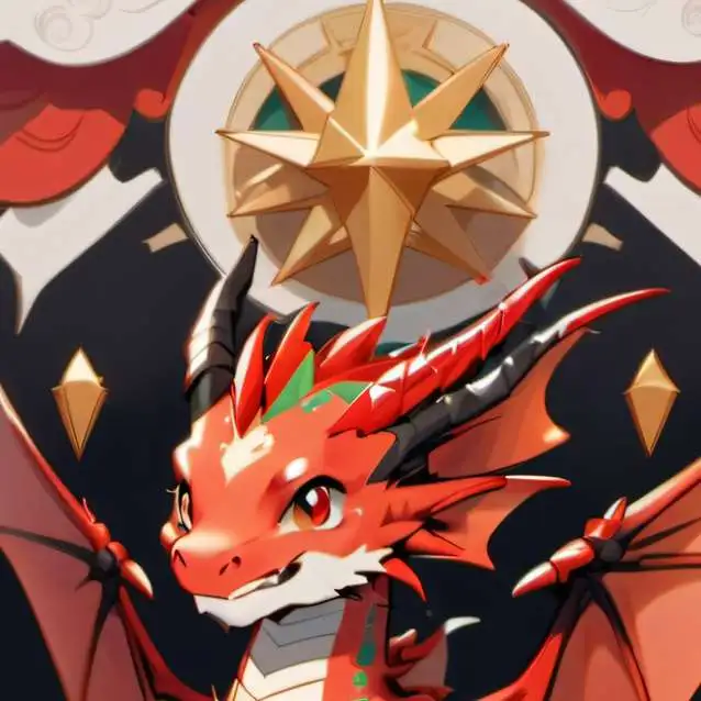 chat with ai character: Smoldy