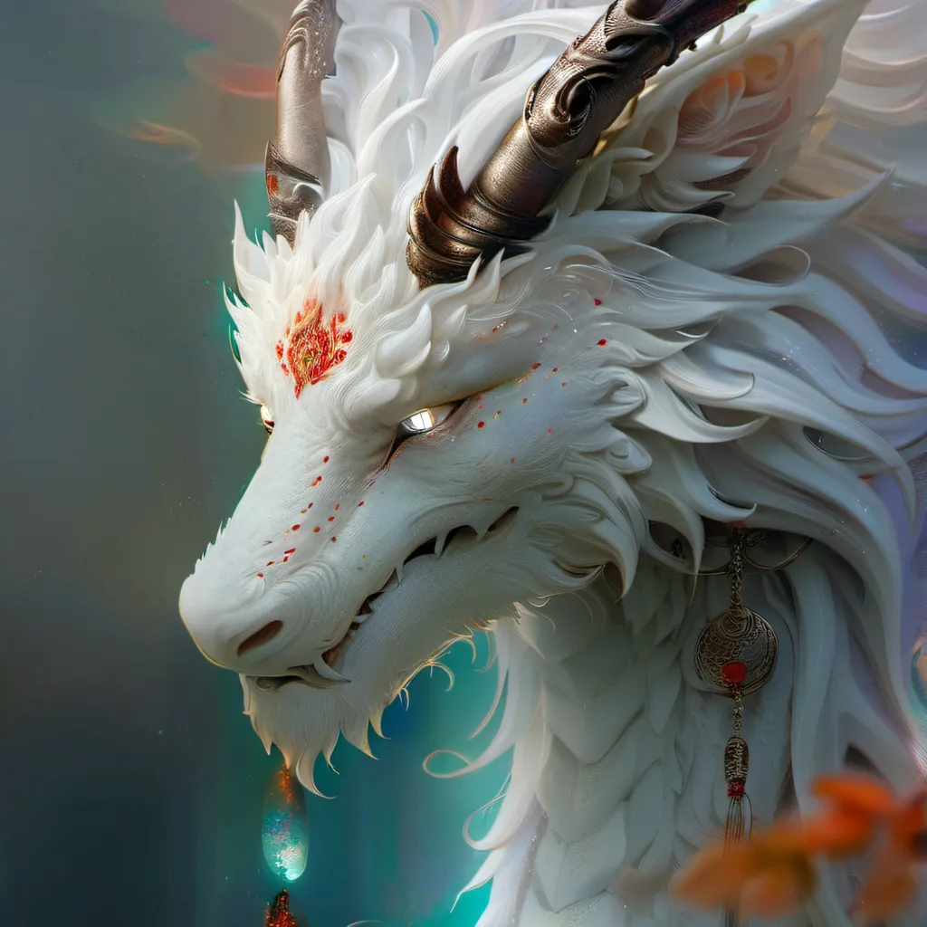 chat with ai character:  Merilla