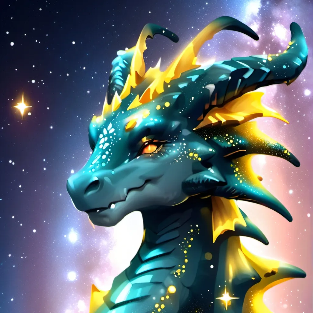 chat with ai character: Glacia