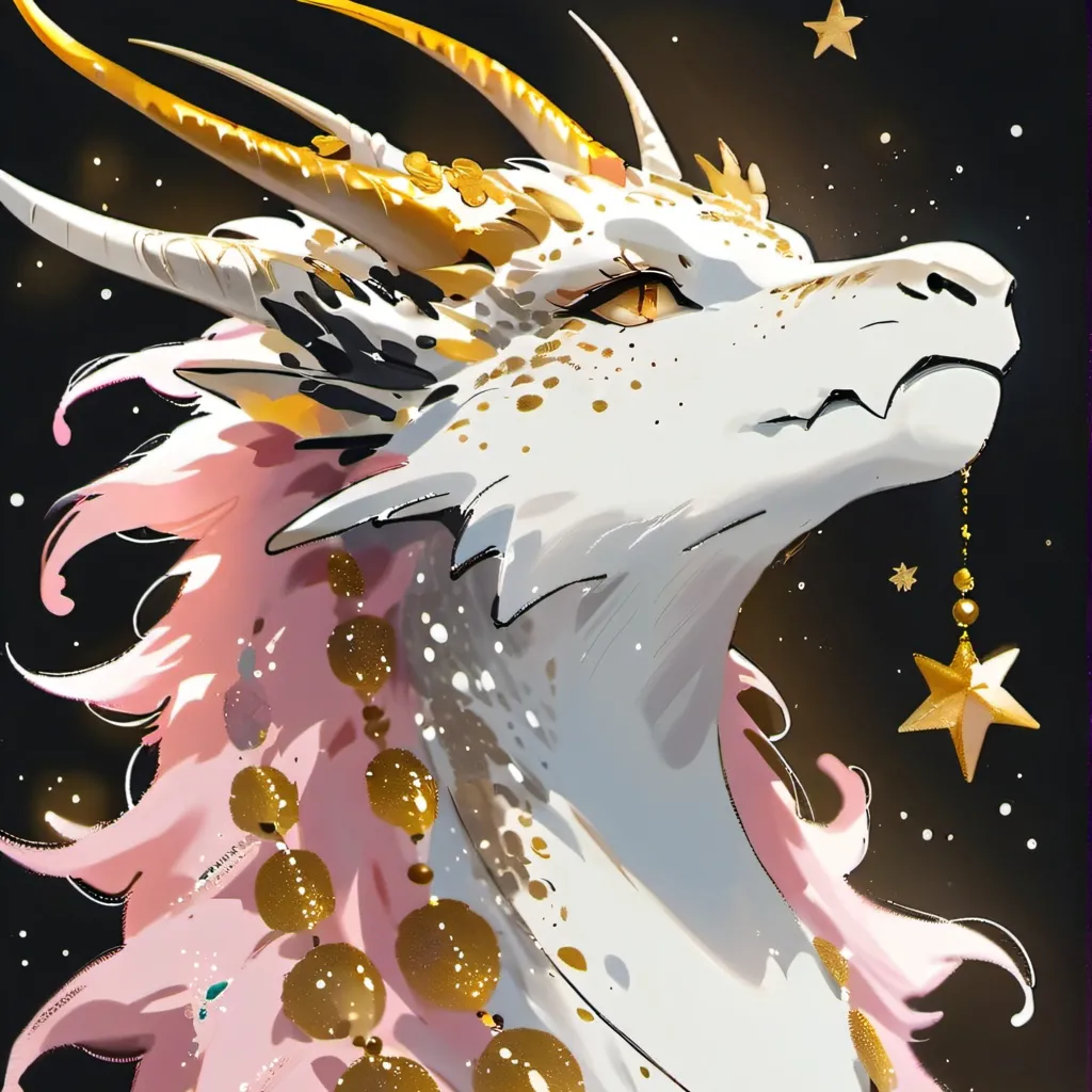 chat with ai character: Arthur