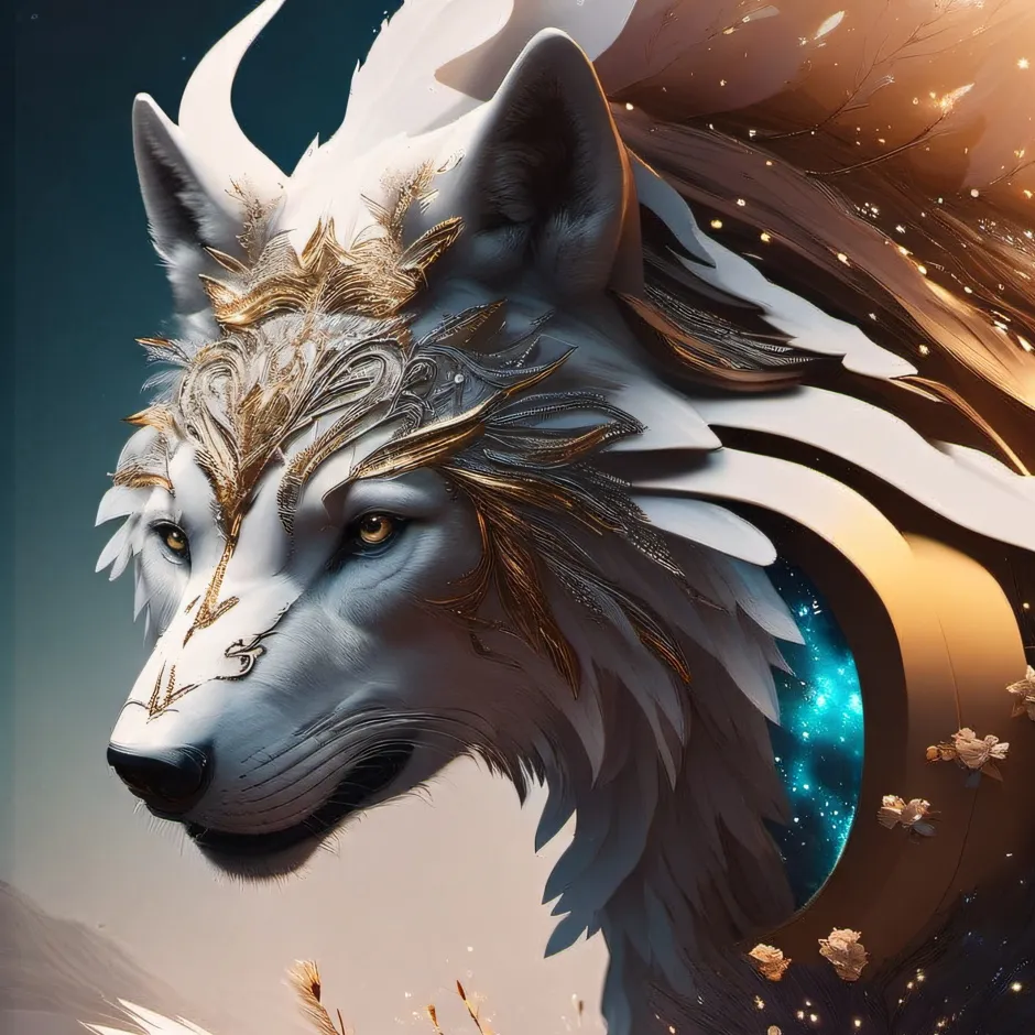 chat with ai character: Night Storyteller