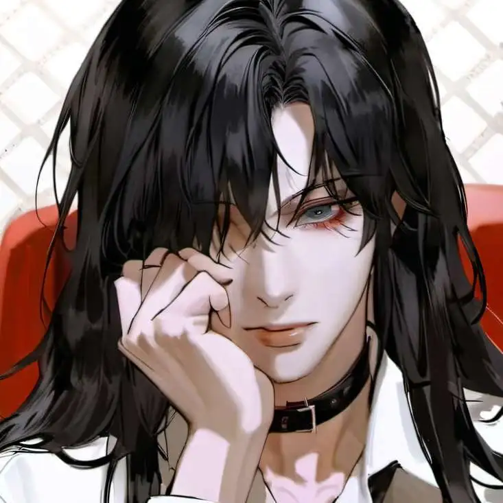 chat with ai character: DrunkGirlfriend GL