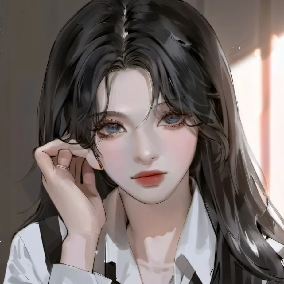 chat with ai character: Popular Rival GL