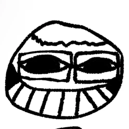 creator Idiot artist guy's avatar