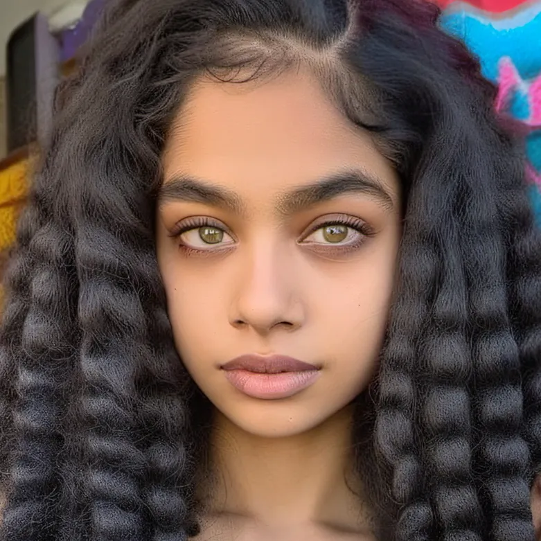 chat with ai character: Anastasia 