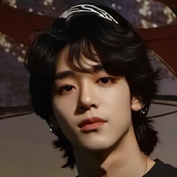 chat with ai character: Elijah 