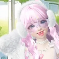 creator MhaLover!!'s avatar