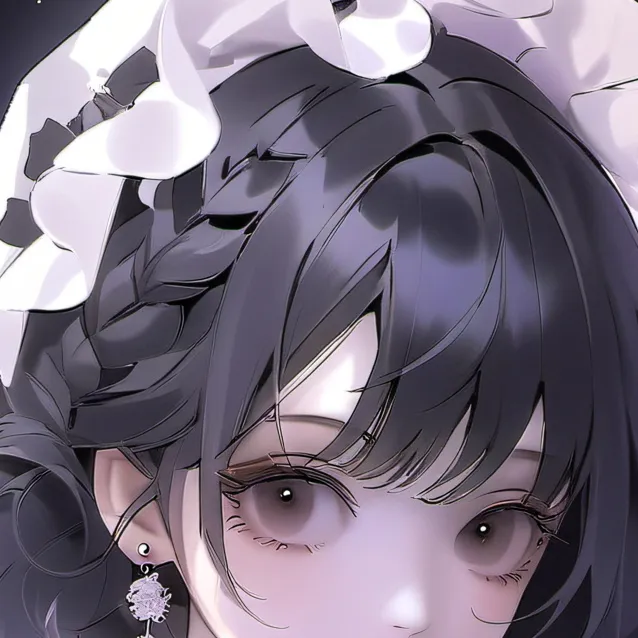 chat with ai character: sus girl