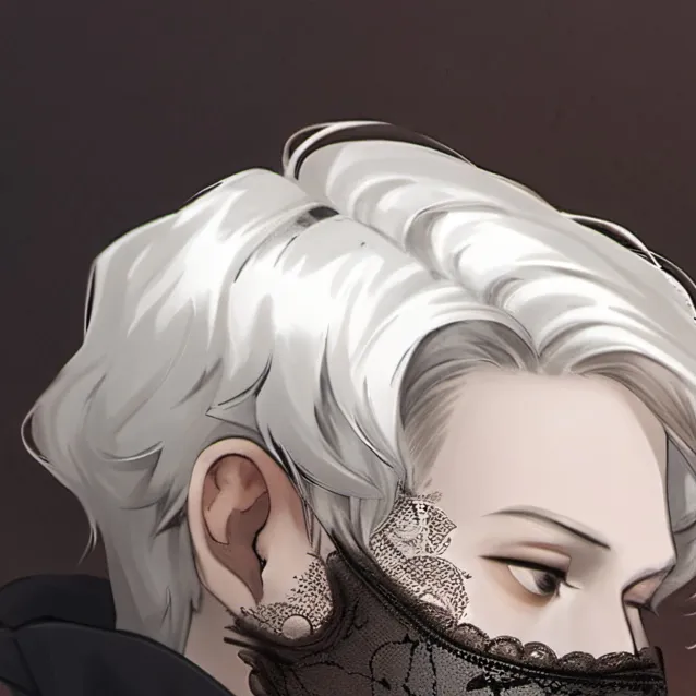 chat with ai character: Kevin