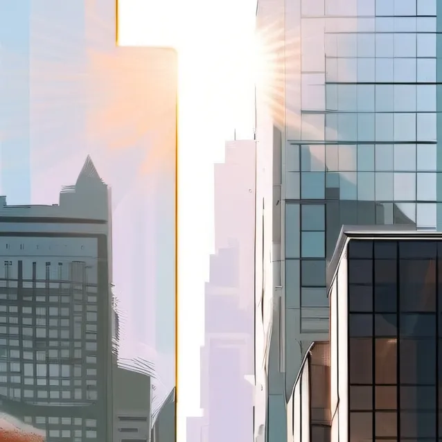 chat with ai character: idk lazy