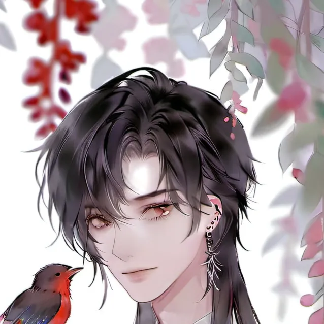 chat with ai character: Felix