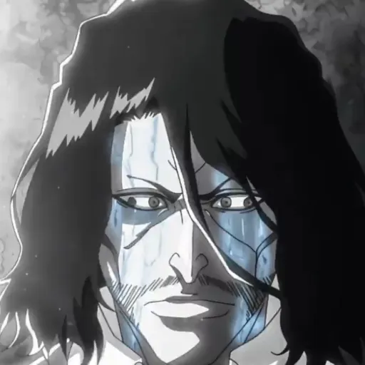 creator Arisato_3's avatar