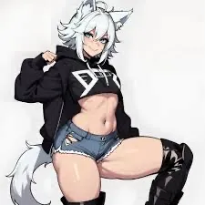 creator Rumas's avatar