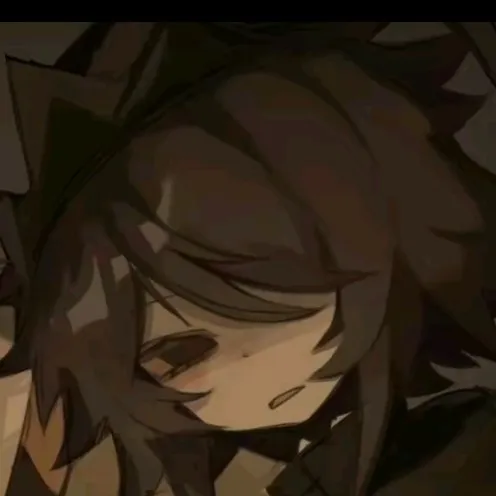 creator Miss. Huroko★'s avatar