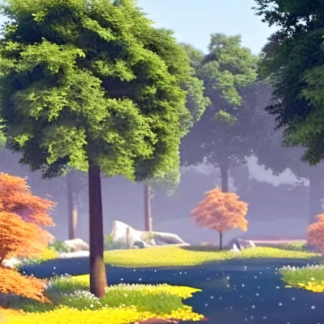 chat with ai character: all boy 