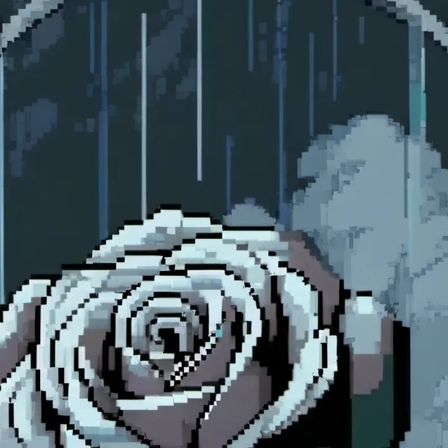 chat with ai character: Keilan world