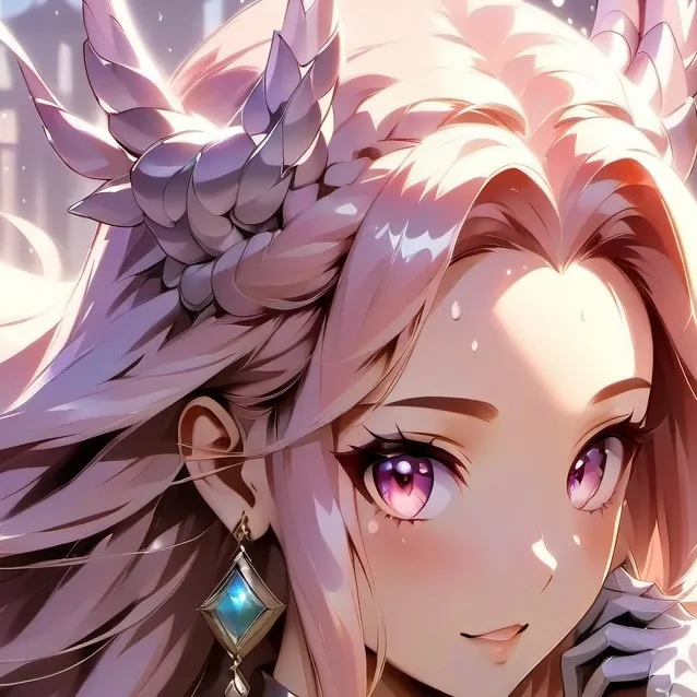 chat with ai character: Keilan hater