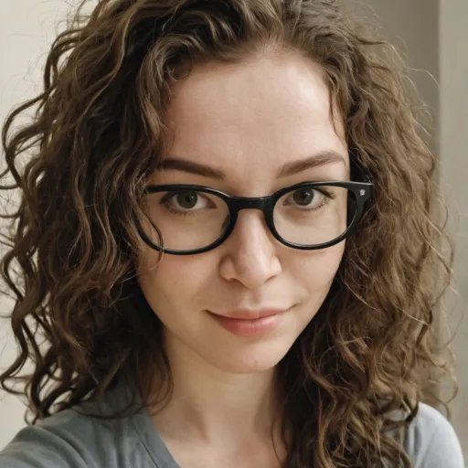 creator KatiKat's avatar