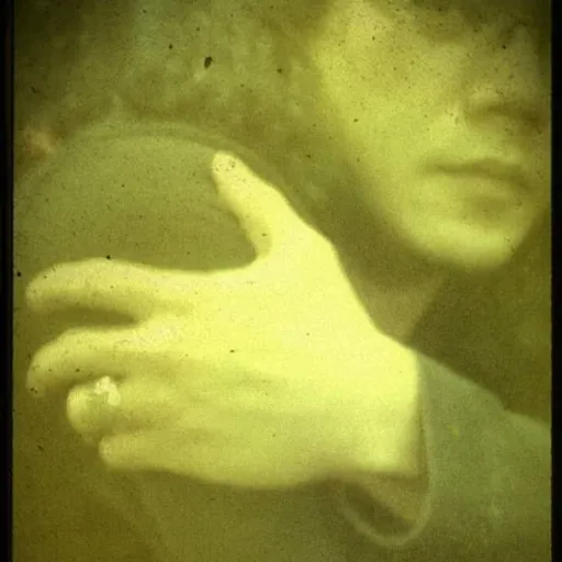 creator Lord_Putra's avatar