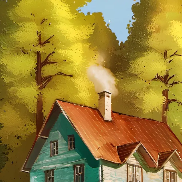 chat with ai character: kanaos past