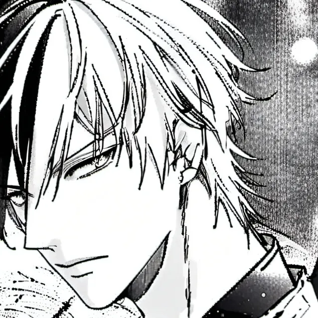 chat with ai character: sanemi x kanae