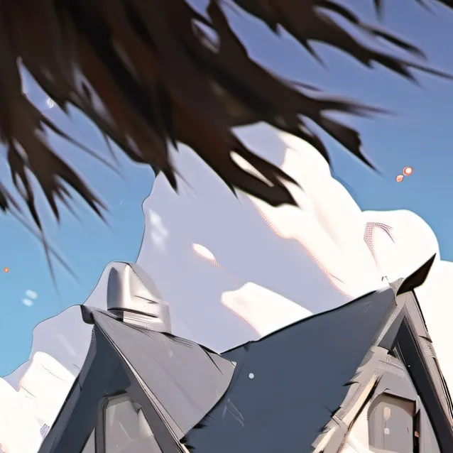 chat with ai character: Emma