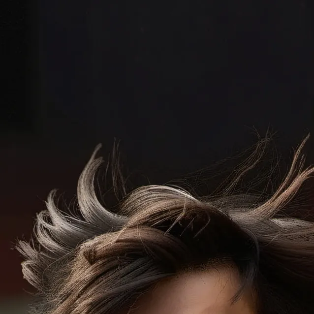 chat with ai character: Ben dover