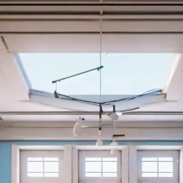 chat with ai character: 2