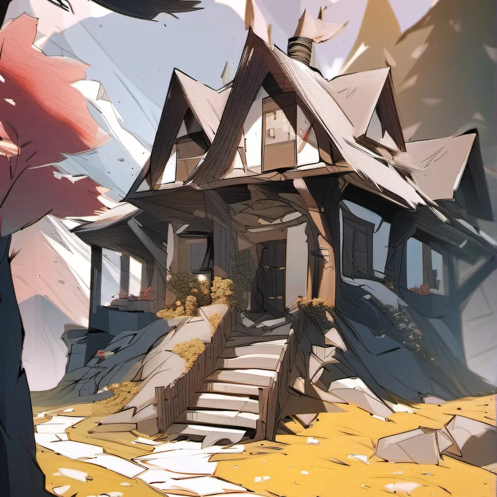 chat with ai character: sam joey_on4443 RD