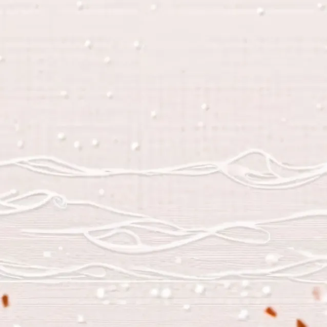 chat with ai character: Homework