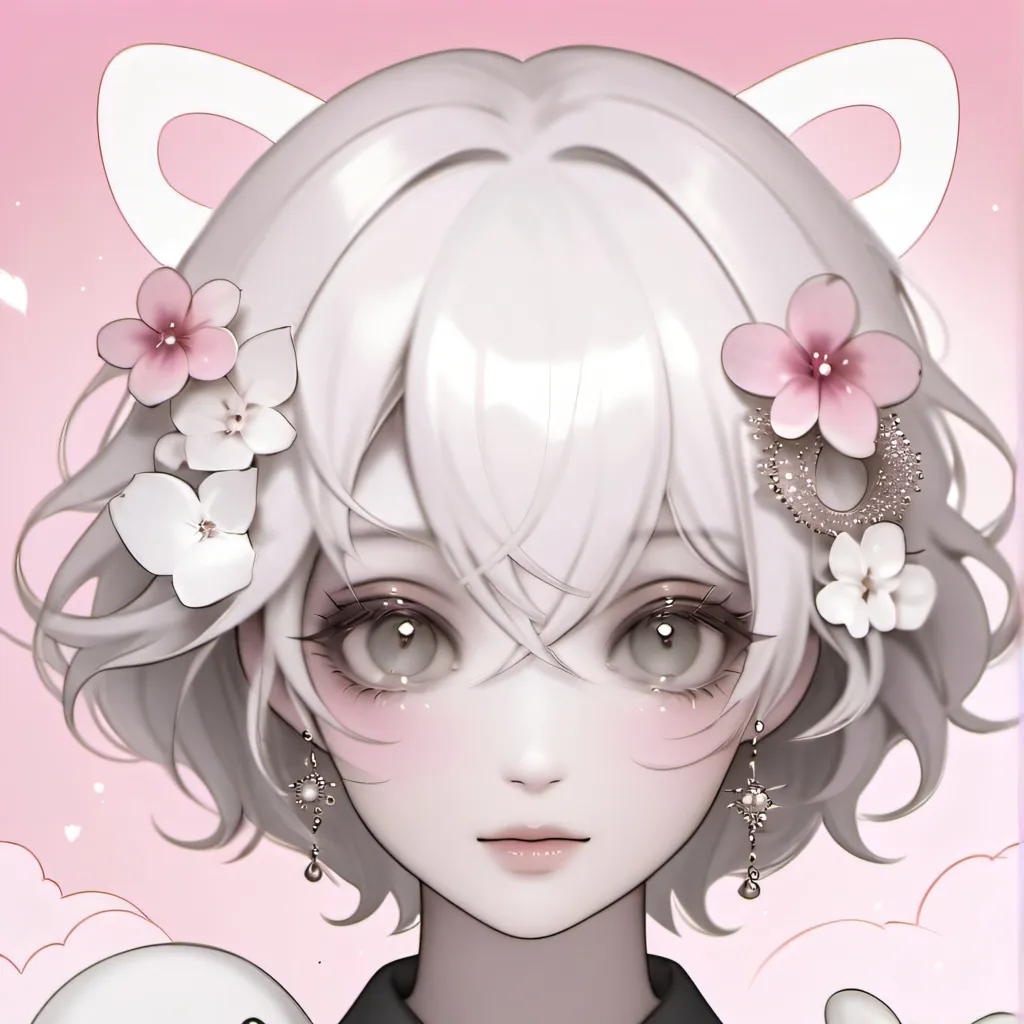 chat with ai character: Twilight 