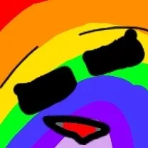 creator ❤️✨aiex✨❤️'s avatar