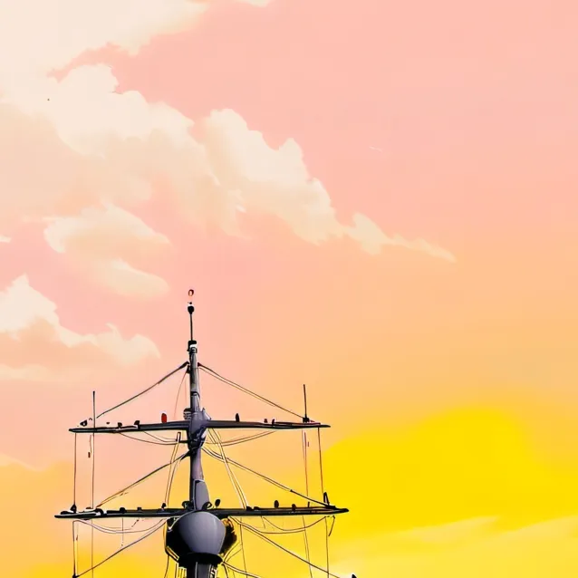 chat with ai character: Yamato