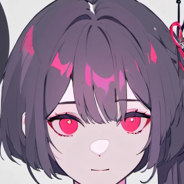 chat with ai character: Daisy