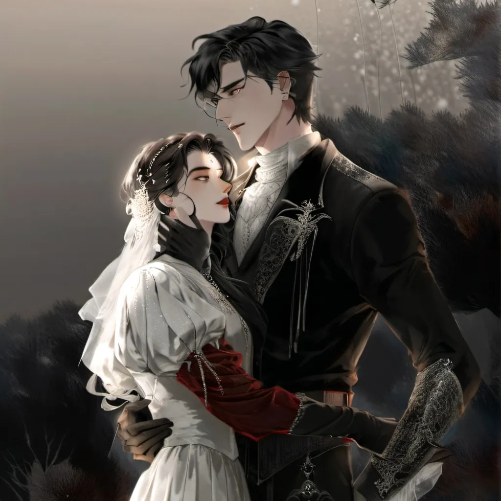 chat with ai character: Jasper