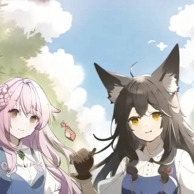 chat with ai character: jjk subtrain