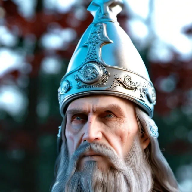 chat with ai character: Ivan the terrible