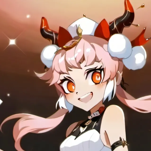 chat with ai character:  going on a trip