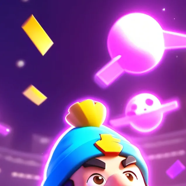 chat with ai character: ze