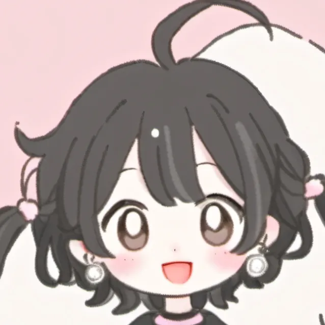 chat with ai character: school friend