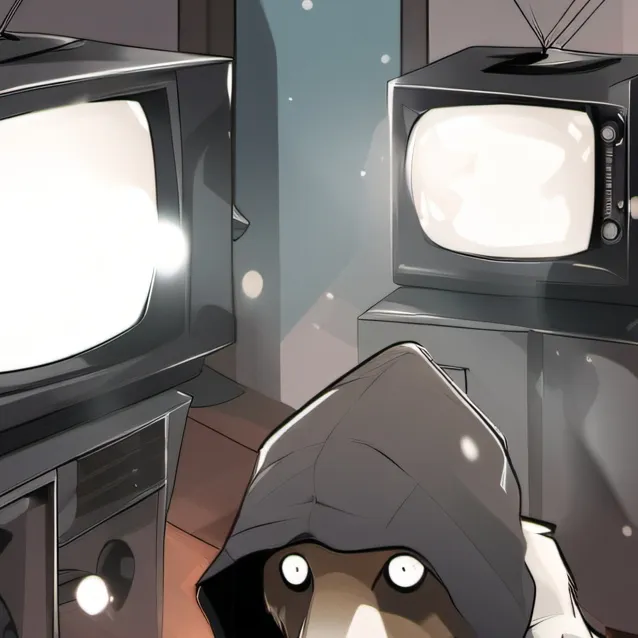 chat with ai character: scp  foundation